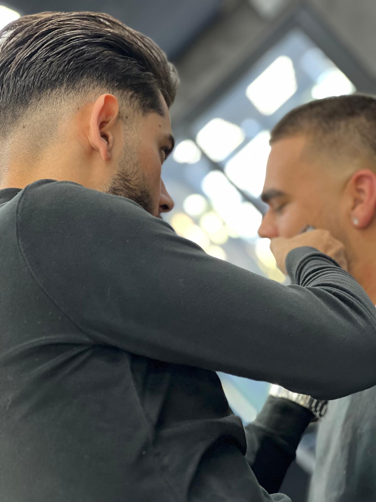 WhatsApp Image 2025-02-19 at 19.06.58